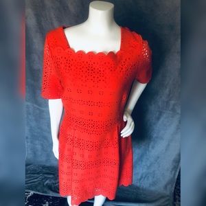 Banana Republic Petite Dress